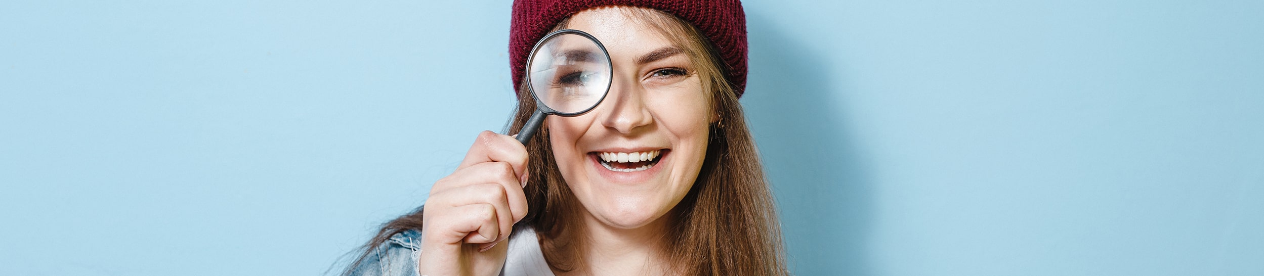 Zit je in groep 8 en ben je op zoek naar extra uitdaging?