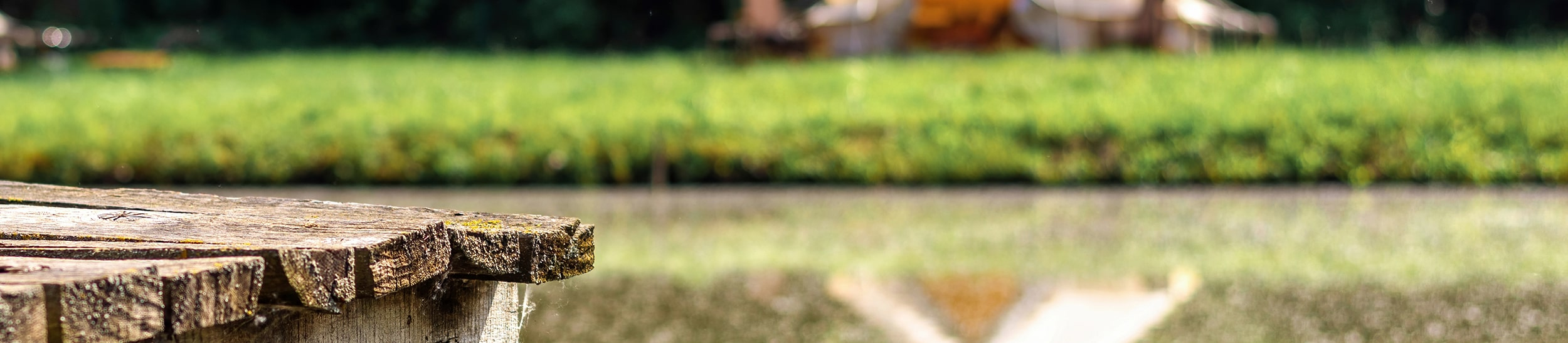 Kunstbende Creators Camp