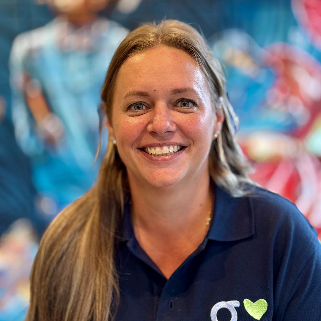 Mw M. Kohnen-Borchert