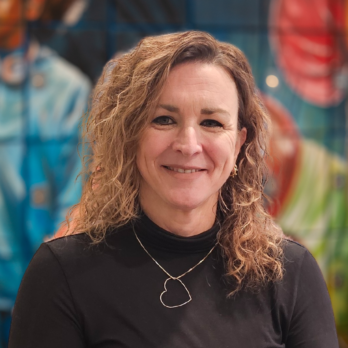 Mw. N. Colangeli-Kuckelkorn