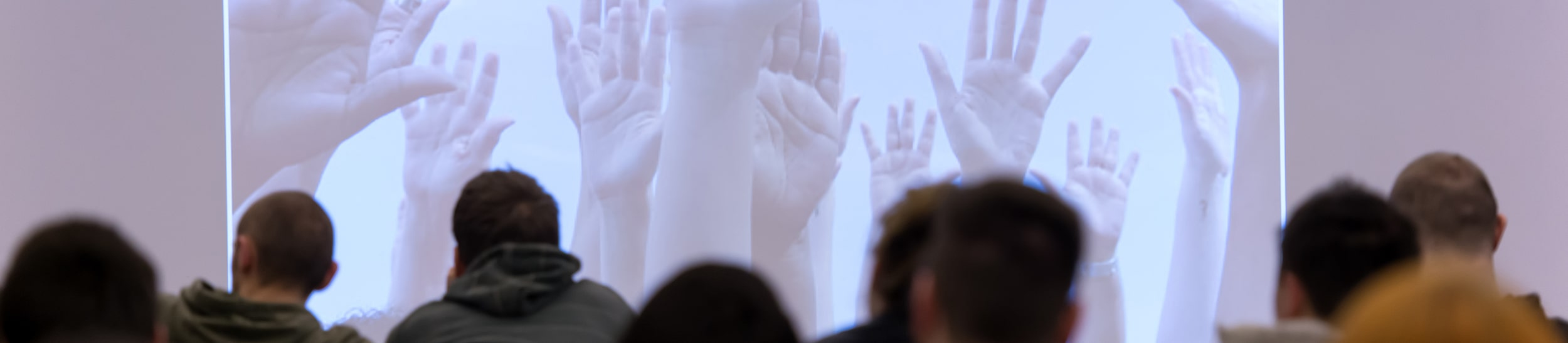 31 mei presentatie Grotius-jubileumboek