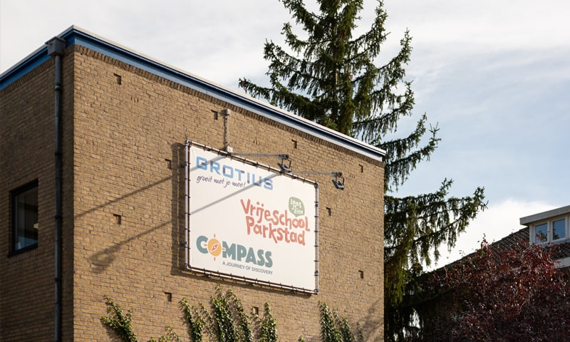 Programmes of examination