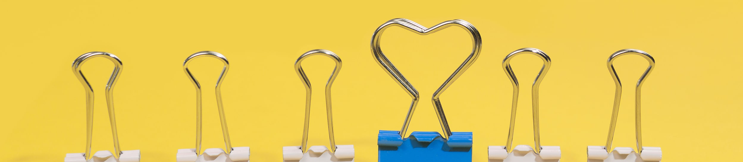 Infoavond eindexamen klassen: 23 september