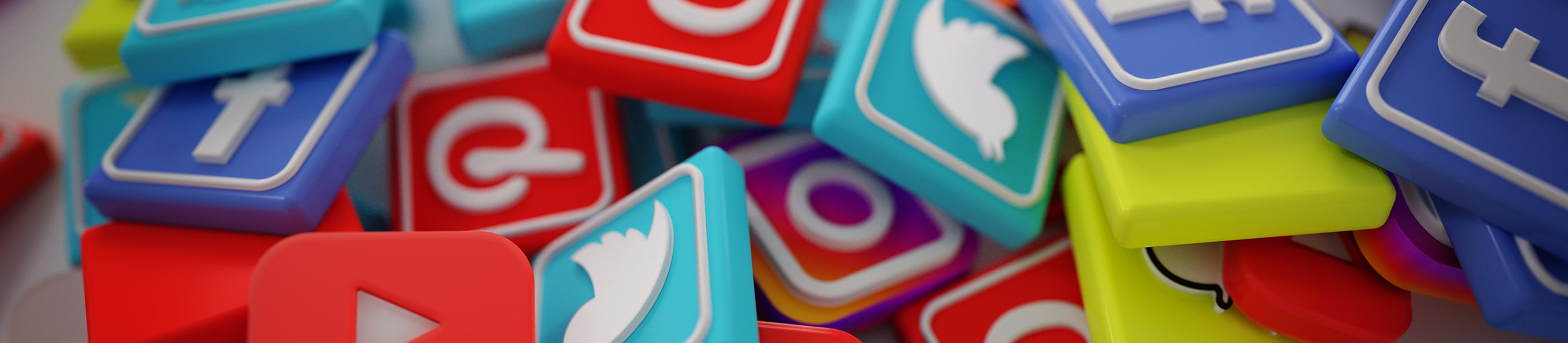 Informatieavond: Social media en het puberbrein